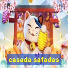 casada safadas